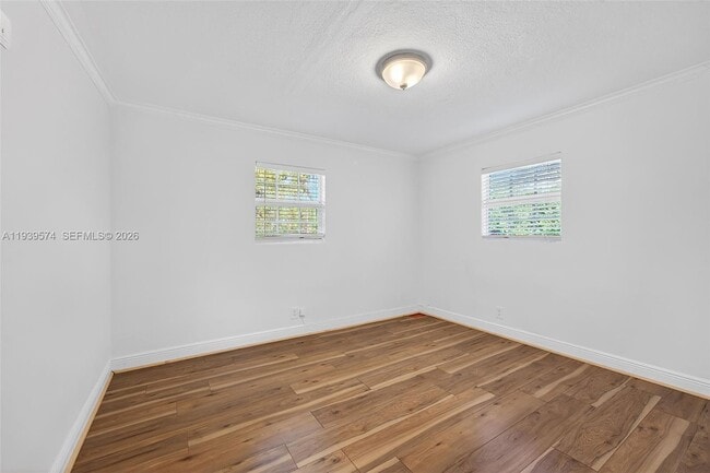 Building Photo - 1538 Funston St