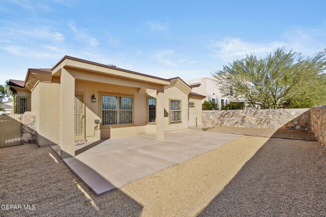 Building Photo - 3148 Sunny Prairie Dr