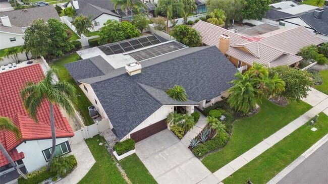 Building Photo - 4121 Crosswater Dr