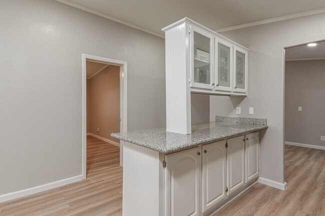 Building Photo - 10210 Berrypatch Ln