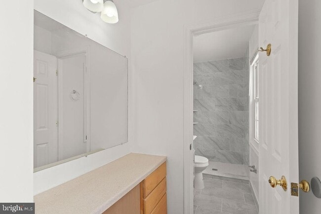 Building Photo - 6129 Franconia Station Ln