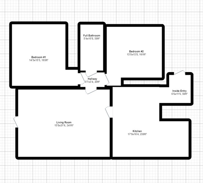 Building Photo - 9006 W Java Ln