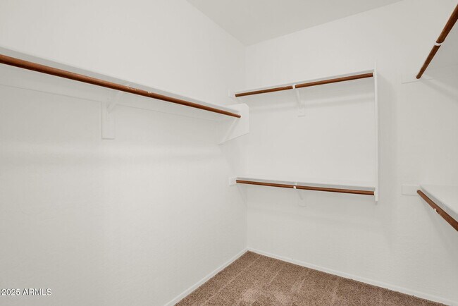 Building Photo - 7431 E Norwood St