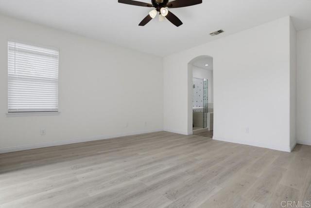 Building Photo - 2869 Rancho Rio Chico