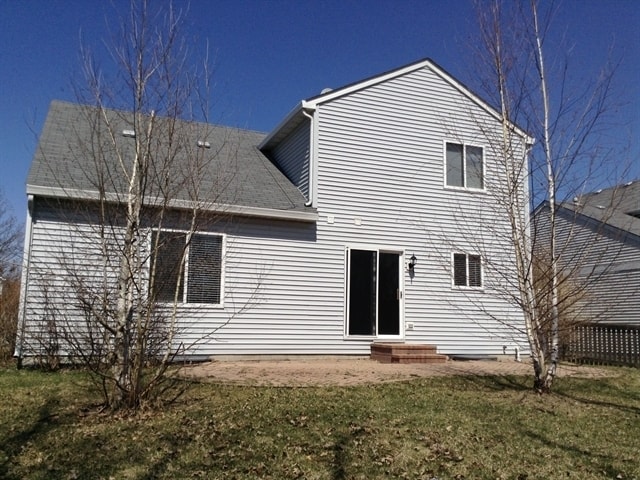 Building Photo - 233 E Cobbler Ct