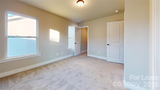 Building Photo - 4122 Salient St