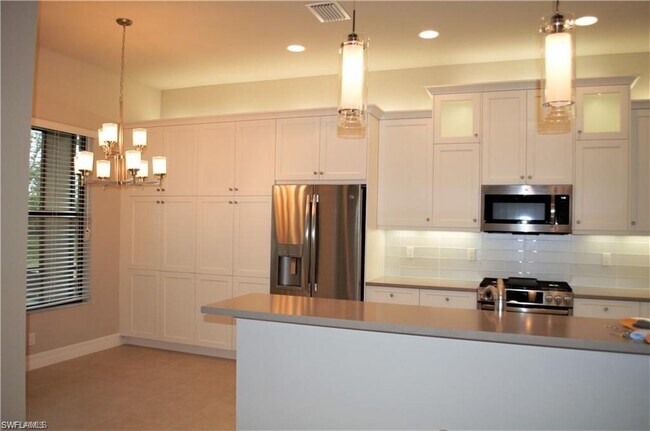 Building Photo - 4150 Aspen Chase Dr