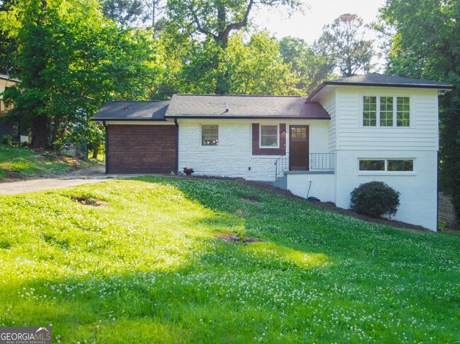 Building Photo - 3561 Misty Valley Rd