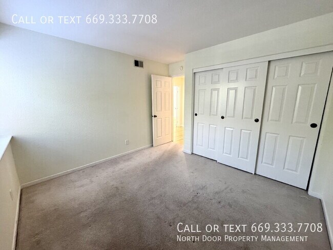 Building Photo - 3281 Falerno Way