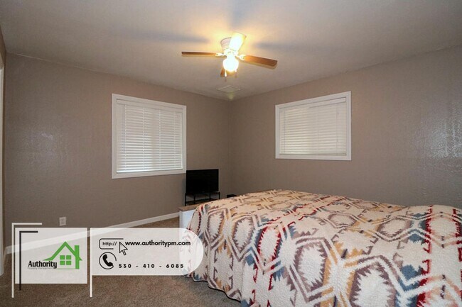Building Photo - 30593 Sleepy Hollow Dr. Shingletown, Wood ...