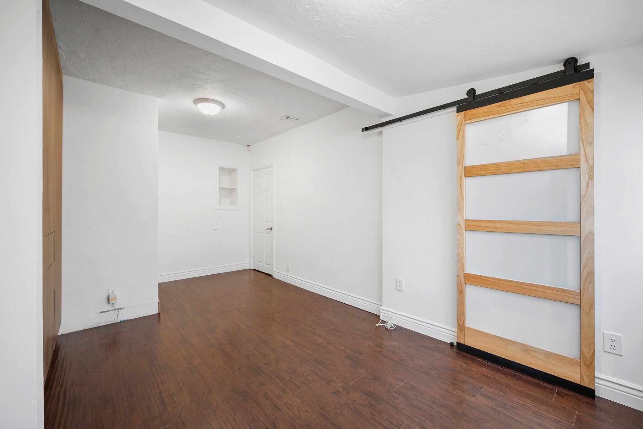 Building Photo - 1515 Glenwood Rd