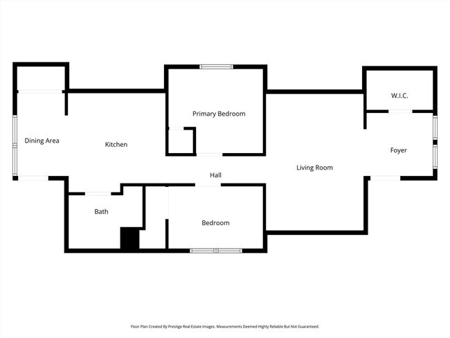 Building Photo - 2334 N 74th Ave