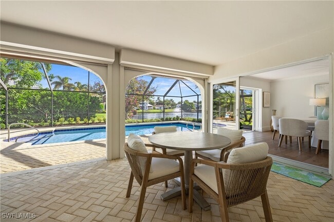 Building Photo - 4916 Crayton Rd