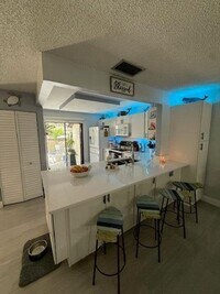 Building Photo - 131 Manchineel Ct