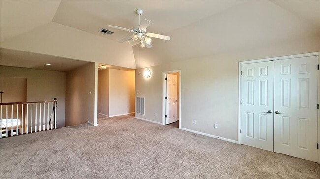 Building Photo - 16212 Double Eagle Dr