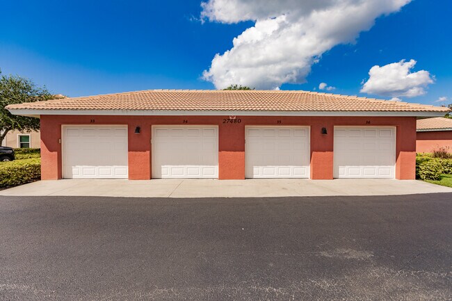 Building Photo - 27470 Palmesta Circle #29