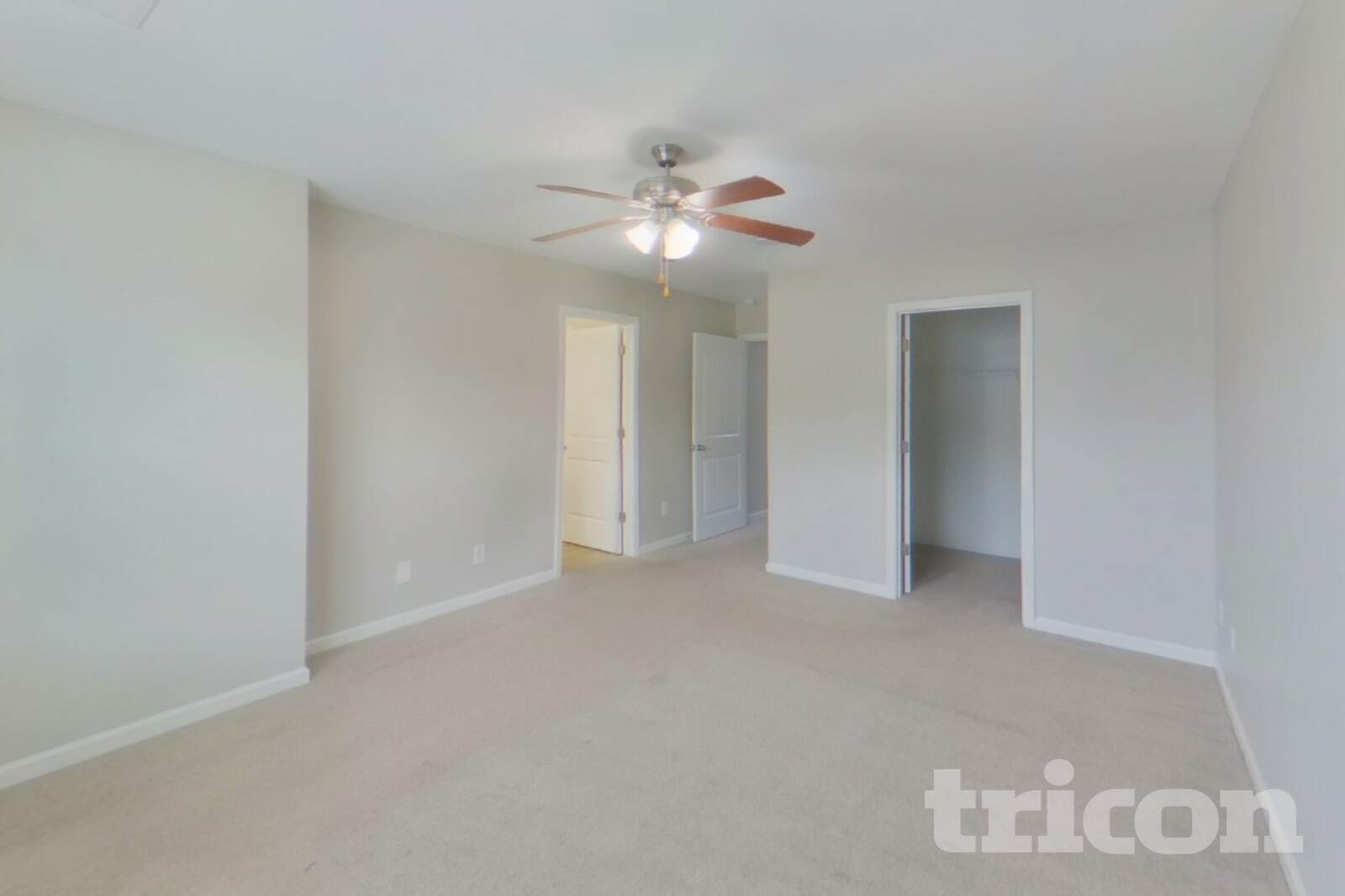 Building Photo - 356 Dawsons Park Dr