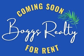 Building Photo - AVAILABLE LATE FEBRUARY 2026 (Pet Friendly)