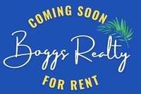 Building Photo - AVAILABLE NOW! (Pet Friendly)