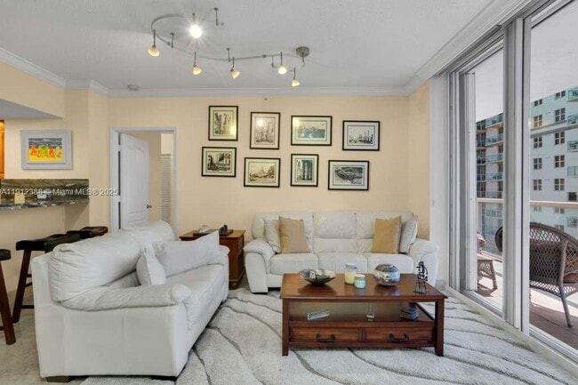 Building Photo - 5077 NW 7th St