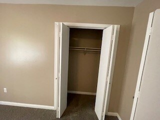 Building Photo - 44051 Stein RoadApt 1