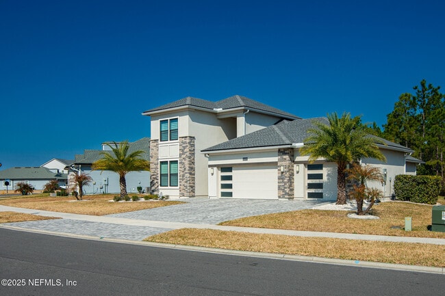 Building Photo - 11409 Madelynn Dr