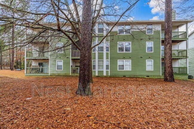 Building Photo - 6813 Willowbrook Dr