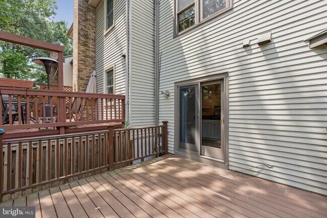 Building Photo - 2708 Shawn Leigh Dr