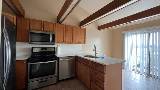Building Photo - 1238 Ballantrae Pl