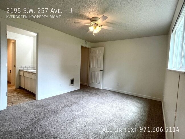 Building Photo - 2195 SW 257th Dr