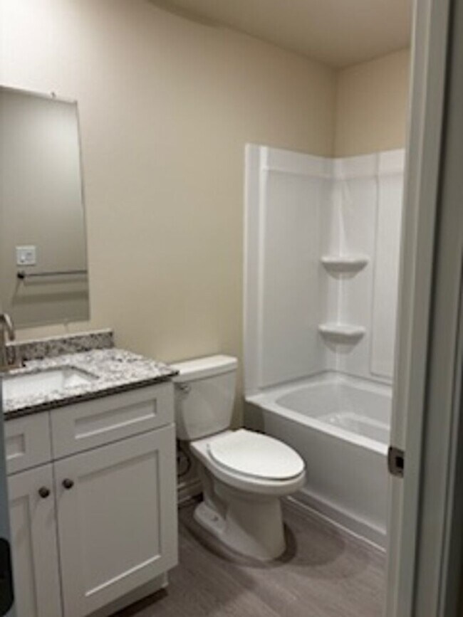 Building Photo - Brand New Construction in Midland, TX