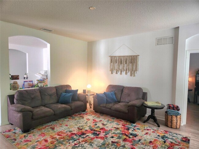 Building Photo - 12933 Turnstone Ct