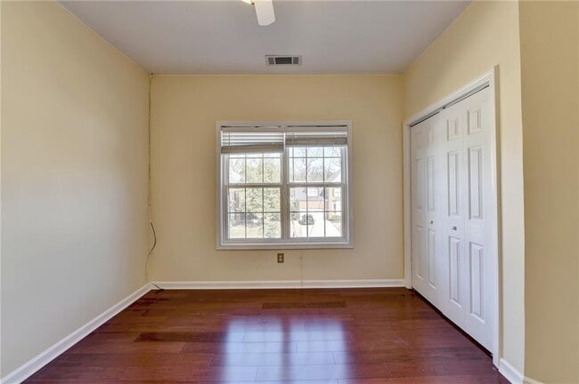 Building Photo - 1558 Macy Ln