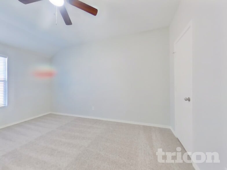 Building Photo - 12809 Carpenter Ln