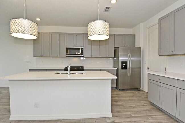 Building Photo - 720 Benoi Dr