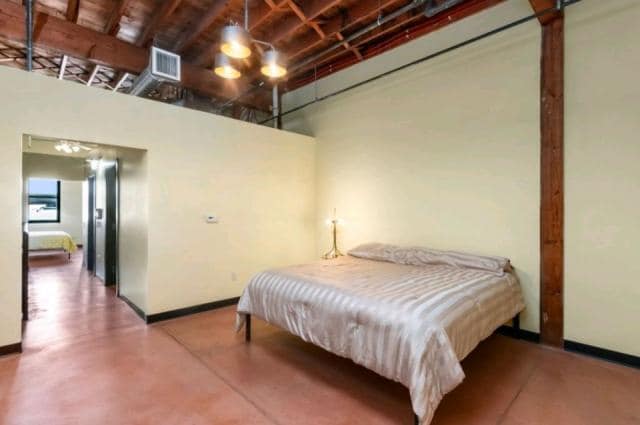 Building Photo - 2 bedroom in Billings MT 59101