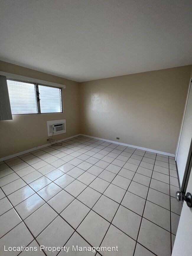 Building Photo - 3 br, 2 bath House - 827 Ala Lilikoi Stree...