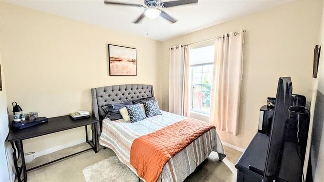 Building Photo - 5687 Key Largo Ct