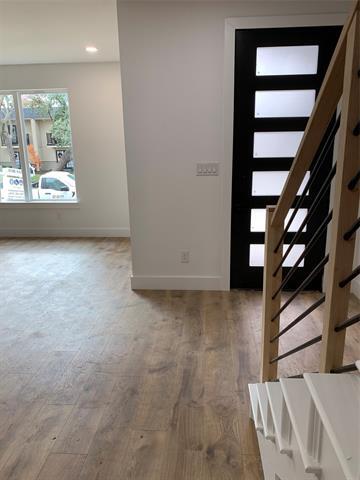 Building Photo - 9471 Timberleaf Dr