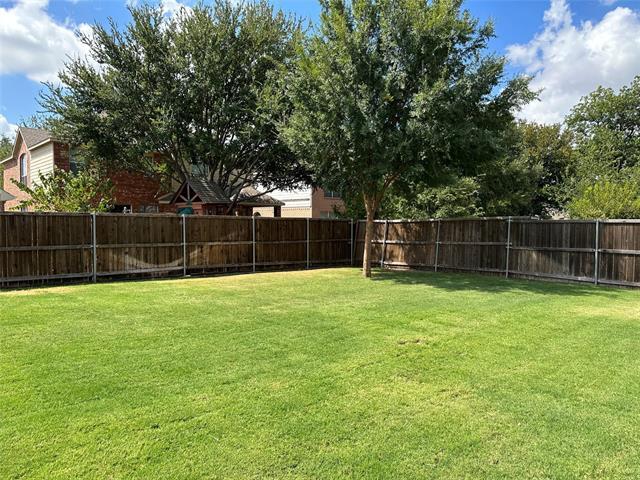 Building Photo - 8825 Abbington Pl