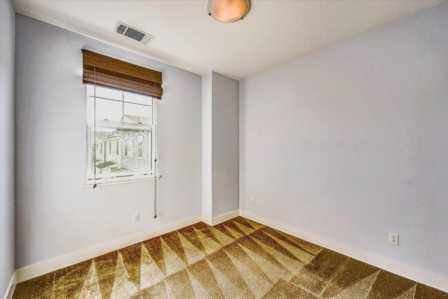Building Photo - LUXURY TOWNHOME IN SUNNYVALE | 2014 BUILD