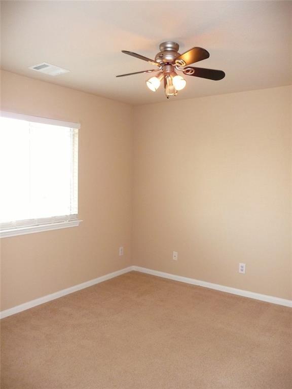 Building Photo - 2716 Costa Azul Cove