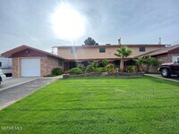 Building Photo - 1826 Jack Nicklaus Dr