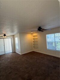 Building Photo - 6800 E Lake Mead Blvd