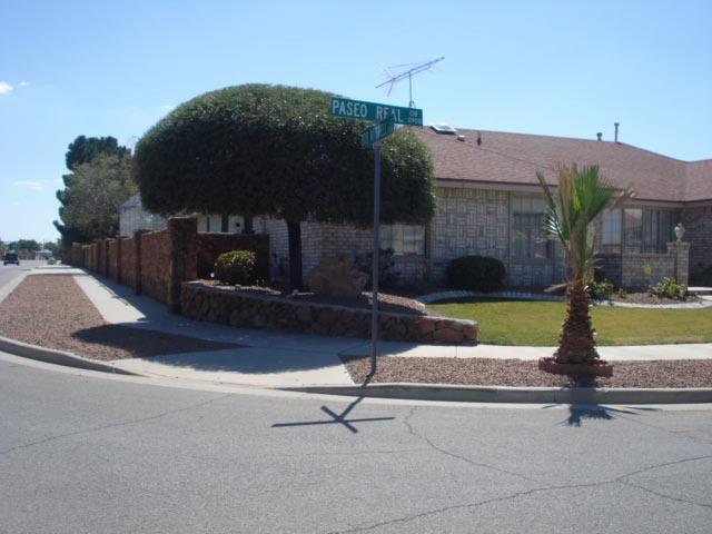 Building Photo - 11956 Paseo Real Cir