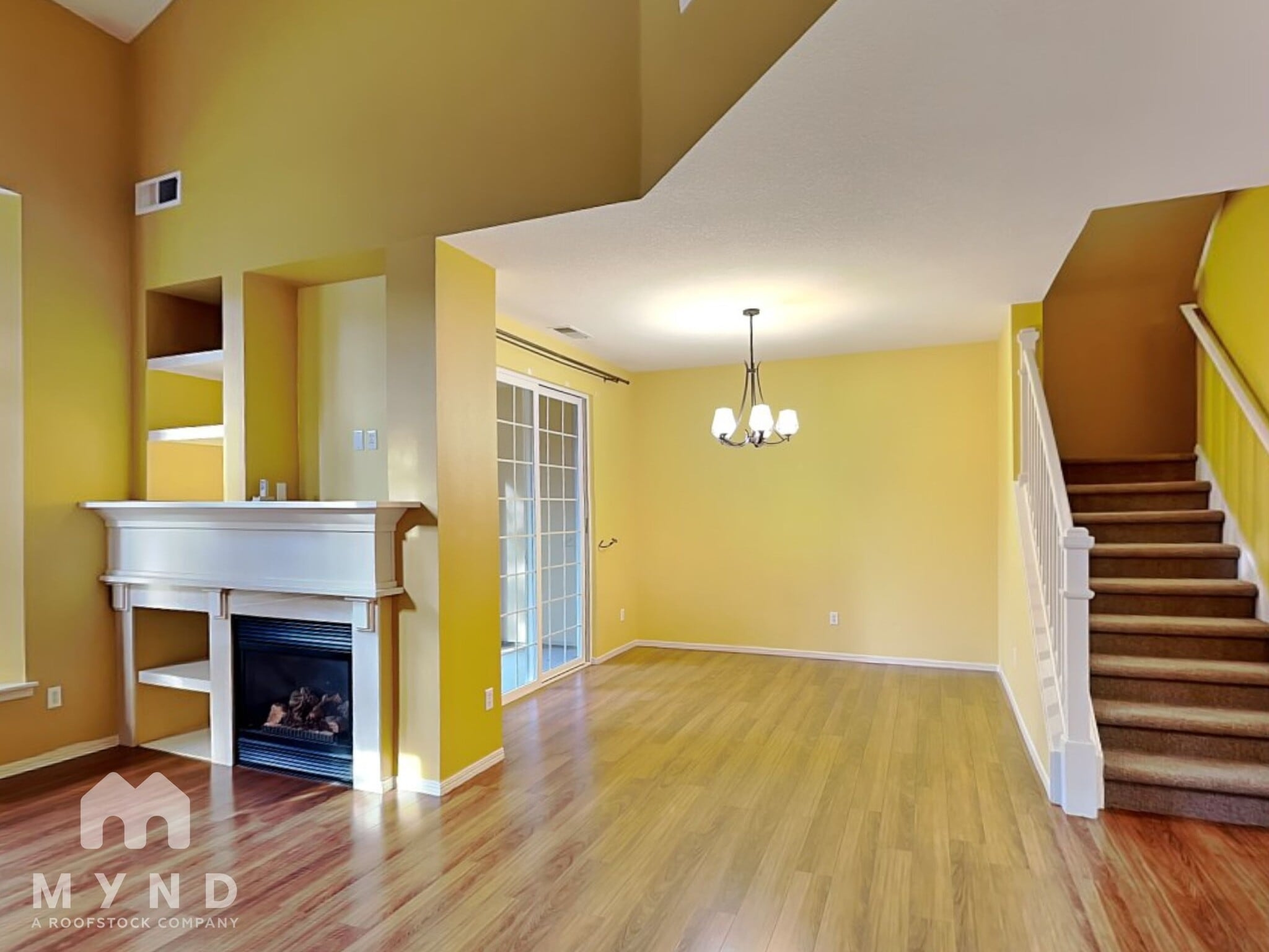 Building Photo - 1723 NE Ashberry Dr