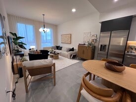 Building Photo - 91 NW 26th St