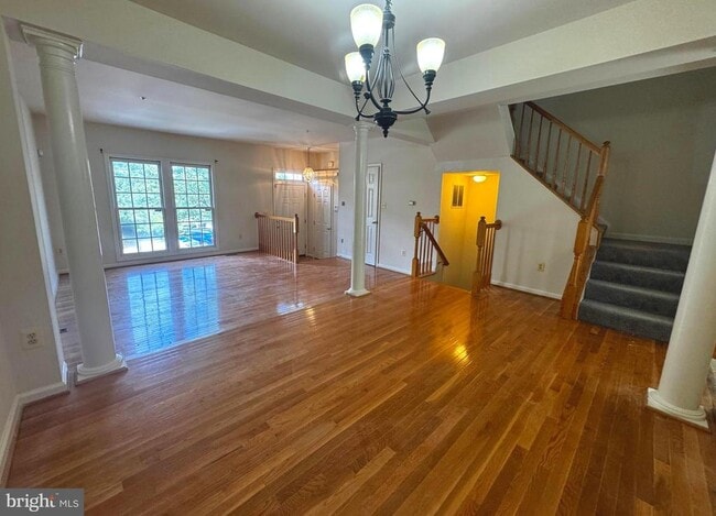 Building Photo - 10177 Treble Ct
