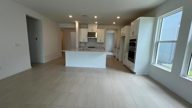 Building Photo - 584 Ranch Oak Cir