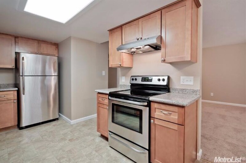 Building Photo - 3700 Tully Rd